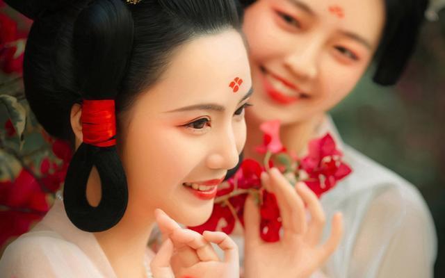 形象|俗语“一家有三象,神鬼不敢撞”,神鬼都害怕,知道是哪三象吗