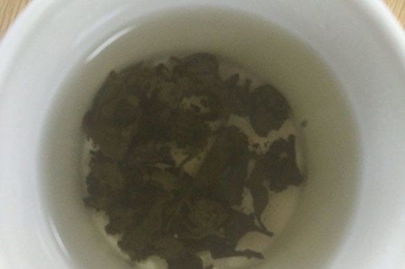 提取物|传言：糖尿病患者喝桑叶水可以降血糖，是否属实？真实经历分享