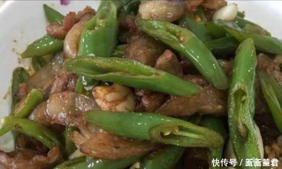 米饭|假如吃一碗米饭奖500元,下面哪道菜可以让你把奖金吃到1万元
