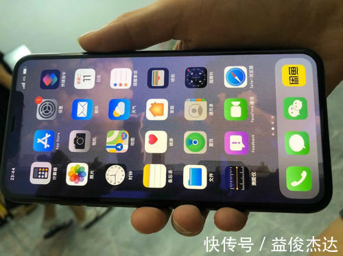 iPhone|为什么越来越多的人买二手iPhone，而不是国产安卓？