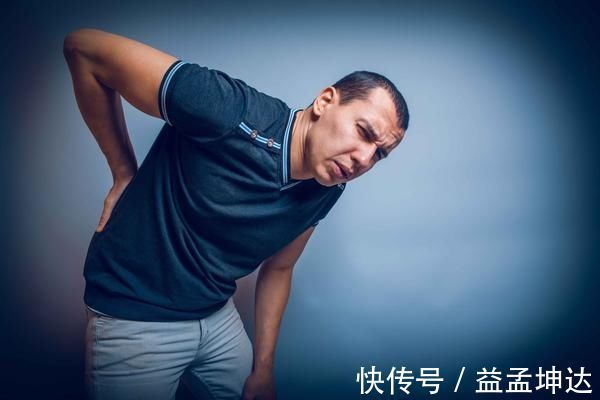 尿液|尿酸过高时,身体会有哪三种异常表现,希望引起大家的重视