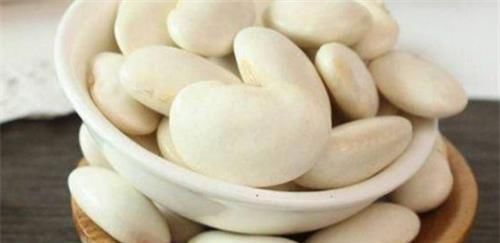 长寿|会吃的人才长寿,推荐3种食物,排毒消脂,清理肠胃,滋补身体