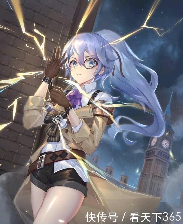 花式|这五本多女主小说包你满意,男主各种花式撩妹子,后宫流读者请入