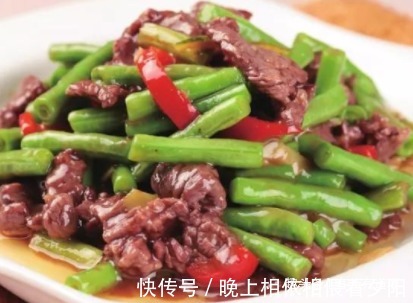 育儿|翠绿好吃、下饭解馋,有时间做给孩子吃,常吃孩子补钙长个体质好