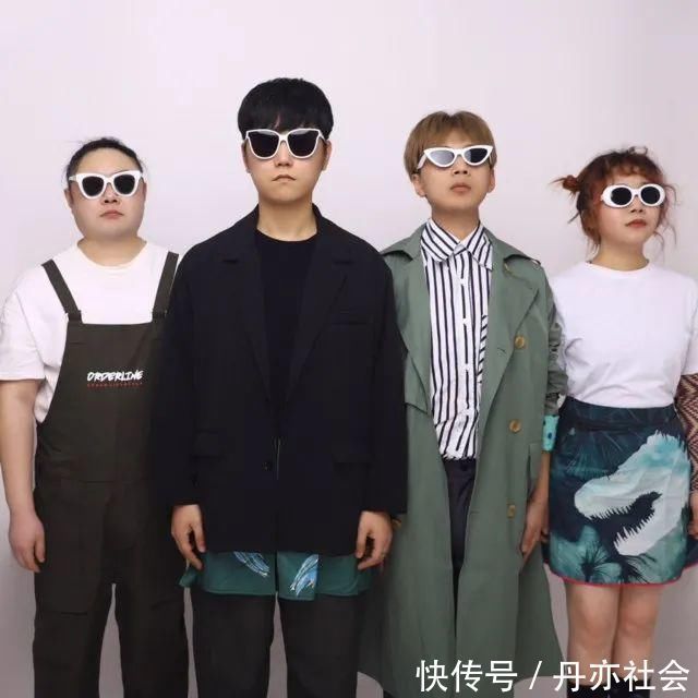 賽制|關于《草莓星球來的人》賽制,選手比我們想的還狠!