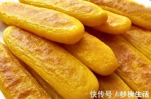 三伏天,遇到这菜别放过,维C是土豆5倍,9毛钱1斤,做成面食最香