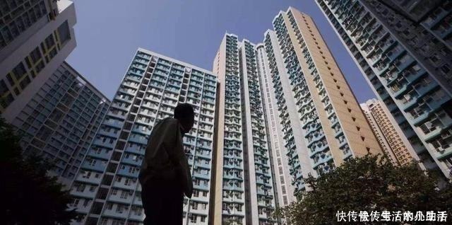 契税|内行人买房只挑90平的房子!这4大原因告诉你,多一平方也别买!