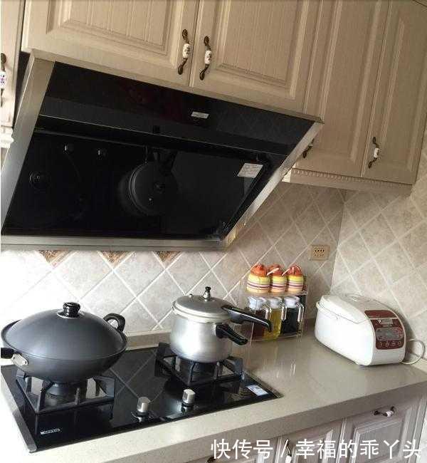 卫生间|130平大房子终于完工,光装修花了35万,是土豪还是被坑?