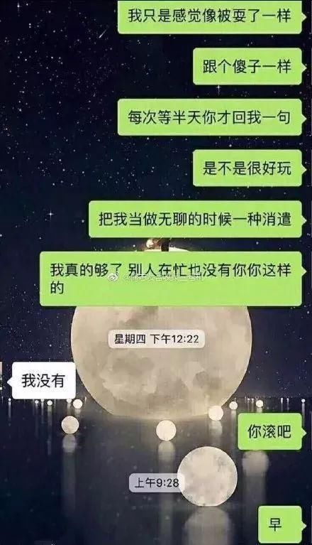 出国后才发现...留学生上辈子都是干饭人吧？