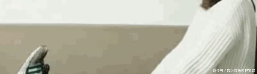 人老腿先老,一个小动作,打通6条经络,让腿和身体更强健!