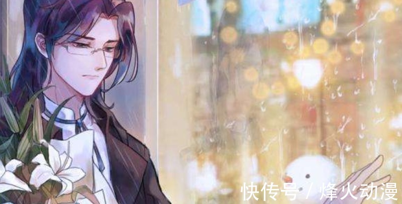 中学生作文$P大文笔节奏太平?小说写成中学生作文,成名是靠作品堆出来的