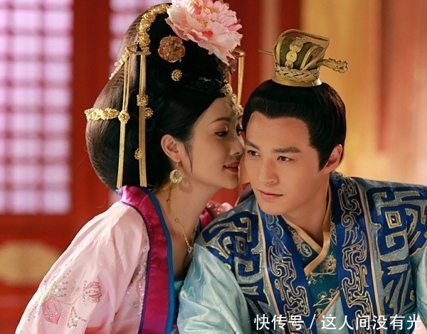 强娶|大唐确实是华丽的盛世,却无法掩饰住,强娶的肮脏情爱关系