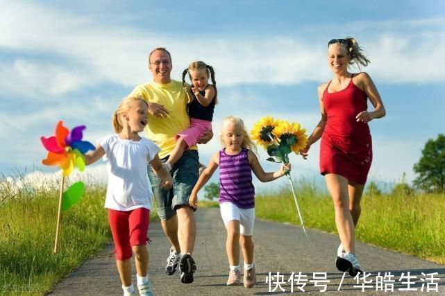 健康|每天跑步5公里和快走5公里相比，哪一项更健康？