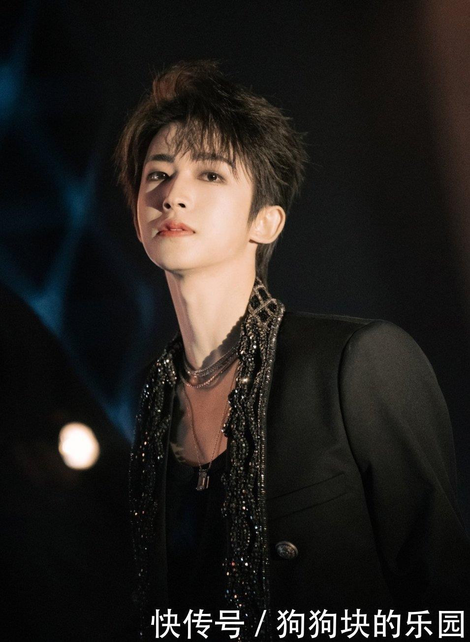 数据|内部员工瓜:公司间博弈激烈、难舍国际市场、鹅注重脱水数据