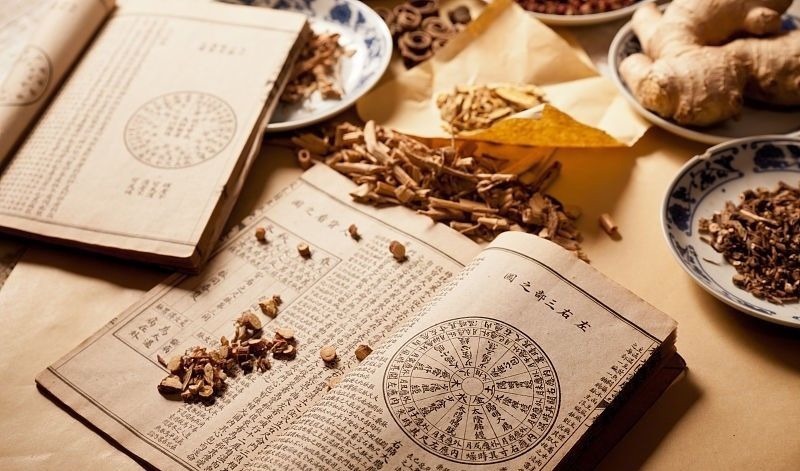 脾胃|担心孩子性早熟?中医师提醒这2种状况应就医