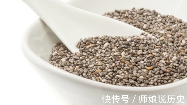 肉桂|十大糖尿病超级食品