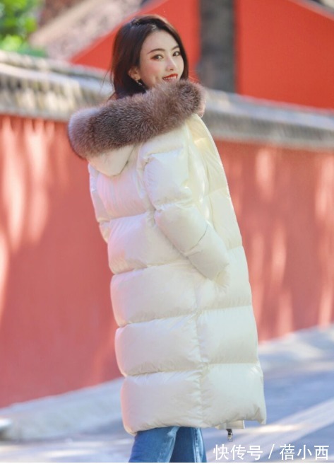 时髦 人人都有的牛仔裤怎么穿才时髦?一看上衣、二看鞋子,照搬就OK