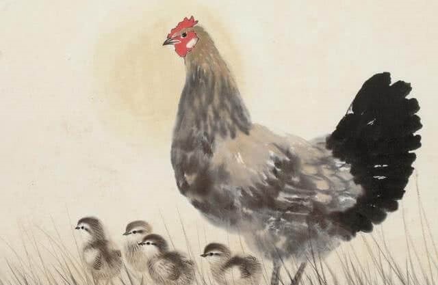 享乐|48岁前劳碌不停,52岁后福报不断,享福享乐的4生肖