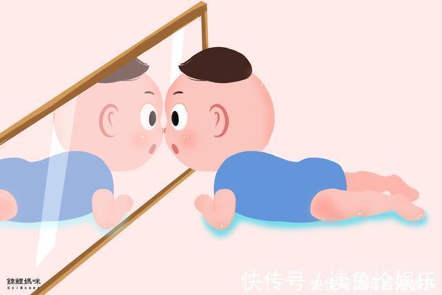 协调性|宝宝不学爬行直接学走路?当然不行,宝宝爬的意义远比你想的重要