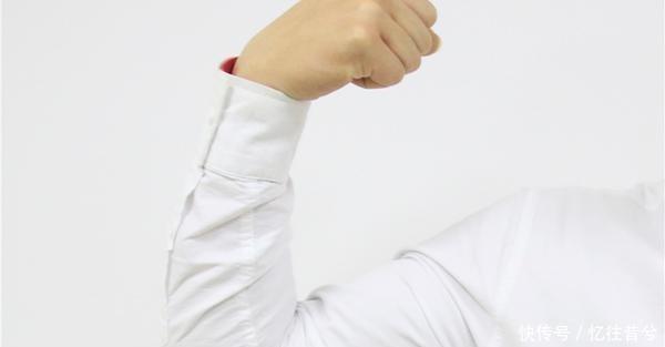 男子|一40岁男子,坚持每天做50个深蹲,身体发生的变化,令人羡慕不已