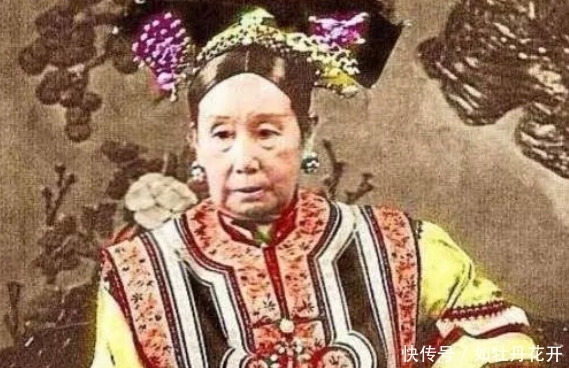 成功|为挽救国运，慈禧其实还做过三件大事，单就清朝而论她还算成功的