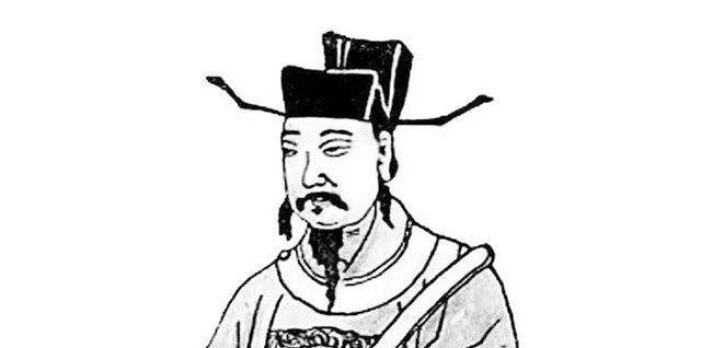 人才|中国历史上有哪些发明家?古人才不是只读圣贤书,创造也很在行!