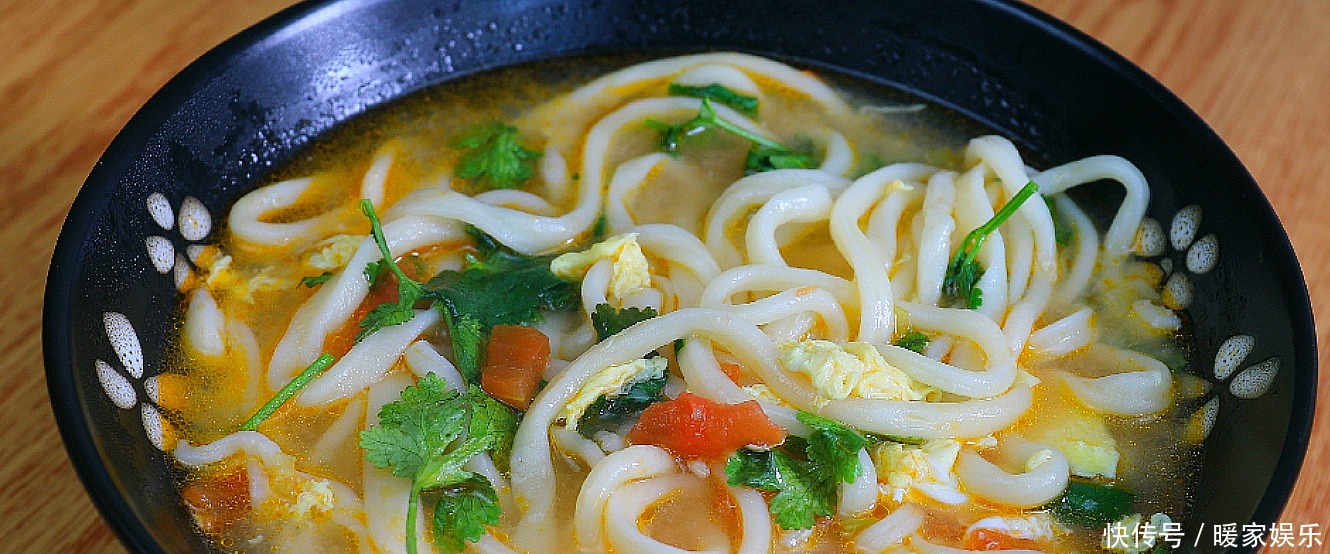 最馋|宅家这么久,我家最馋这美食,3天不做一家人都点名要,上桌扫光