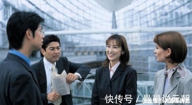 韩信$老祖宗智慧:真正的高手,当参透四句处世之道,人到中年不妨一看