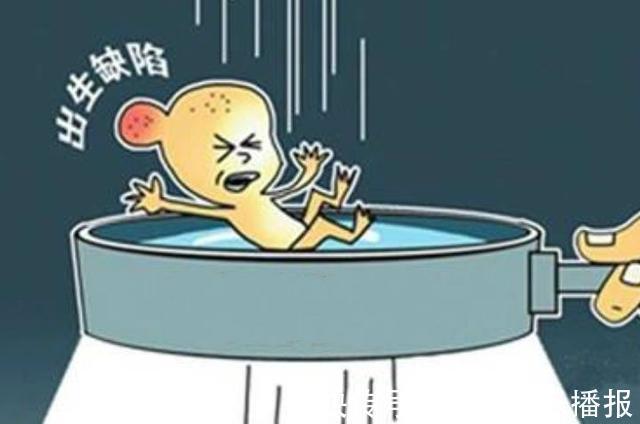 怀孕|孕期,总是担心胎儿发育其实做好3件事,畸形没那么容易发生