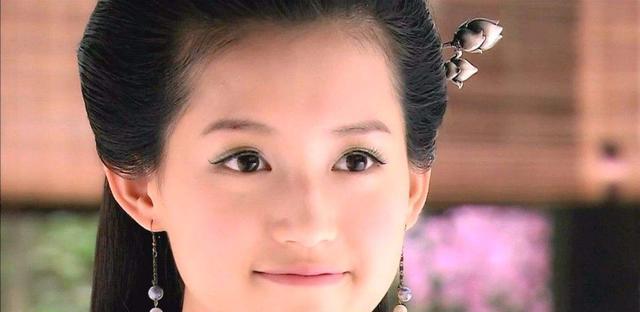 守活寡|古代有两位皇后，名字相同命运也相似，一位守活寡，一位被迫自尽