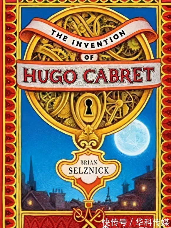 英文!北京潞河国际英文读书分享会精彩纷呈