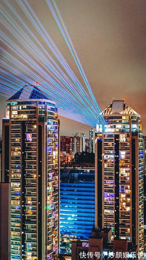 运营商|5G当前面临的困境:耗电量惊人,基站建设速度低于预期