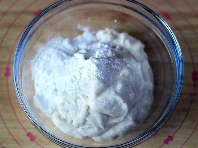 山药和“它”一起去煮,让你头发越变越黑,腰不酸腿不软