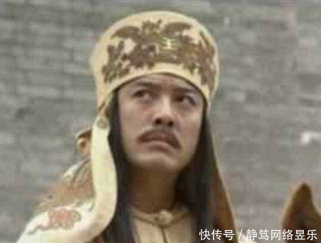 太平天国|英王不英明,忠王不忠诚,太平天国也不太平,难怪会失败