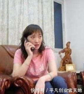 国家队|妻子去世28年,二婚娶徒弟被骗多次,功勋教练陈忠和今怎样了