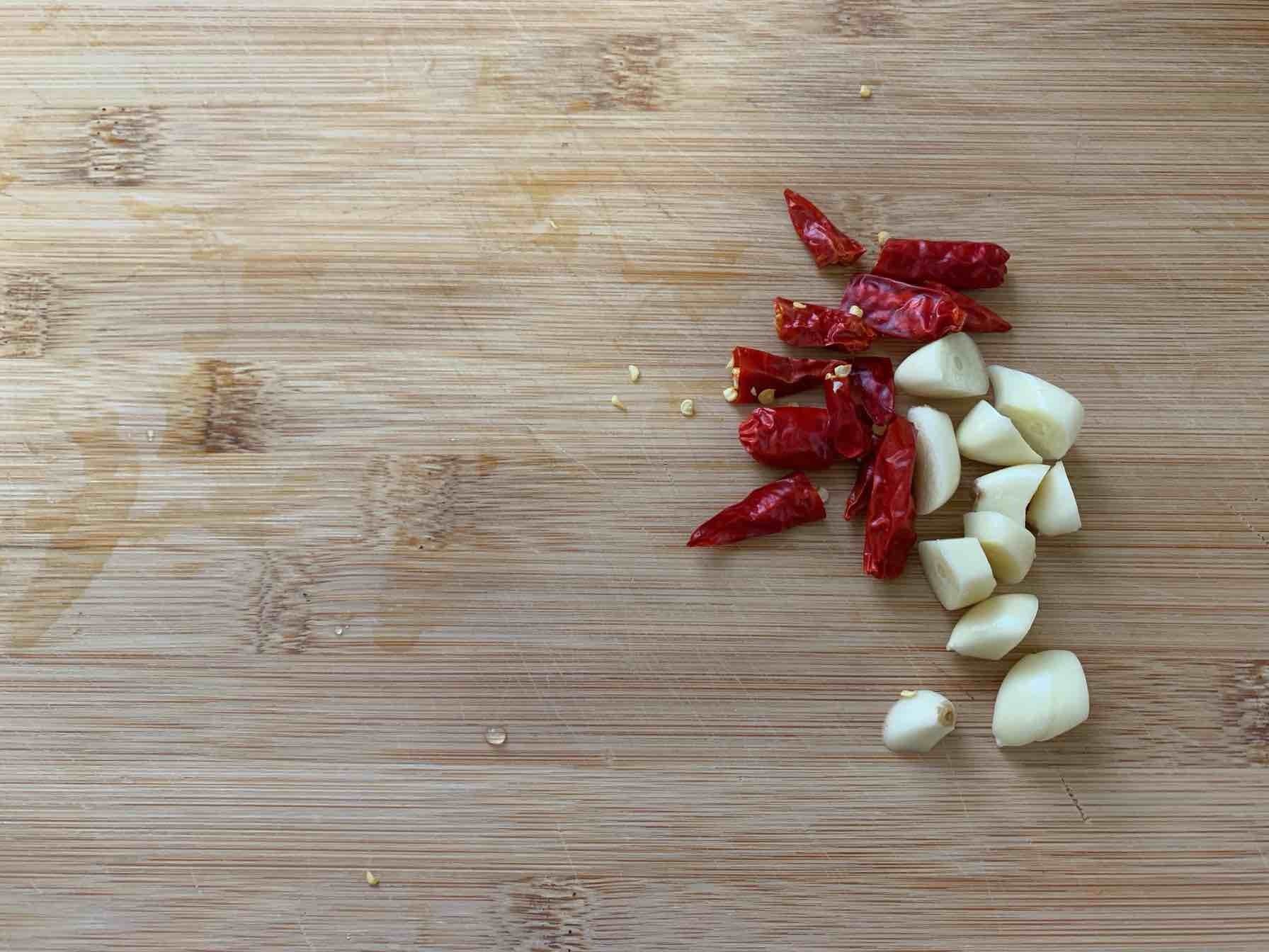 青霉素|“天然青霉素”被发现，一周吃2次，上火咳嗽躲着走，遇见别错过