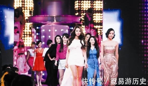 職業(yè)規(guī)劃|5億身價富商低調(diào)相親,被女嘉賓怒懟普信男,高情商回應(yīng)牽手成功