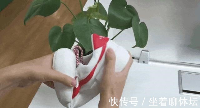 国货 曾是国内第一运动品牌,出海爆火,身价翻6倍多,老外东方大牌!