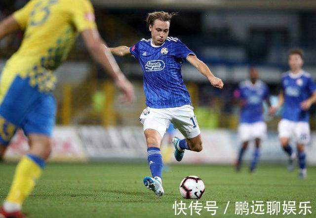 萨格勒布迪纳摩|克亚甲直播：伊斯特拉VS萨格勒布迪纳摩 前瞻 强强碰头谁能胜出？