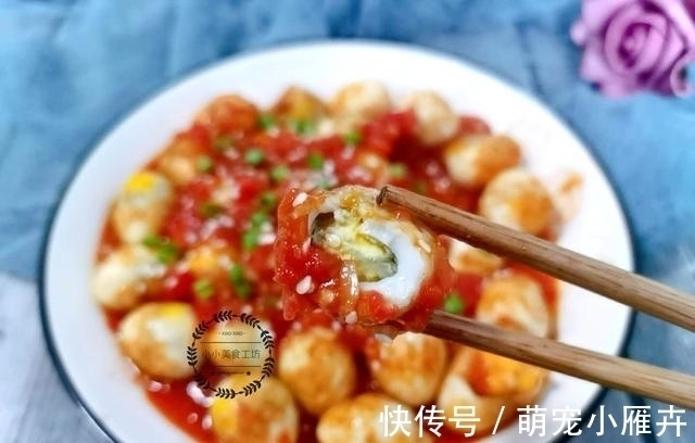 补脑|它是天然补脑专家,6元一斤,每天坚持吃几个,孩子脑瓜更聪明