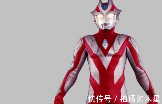 計時器|奧特曼不為人知的秘密初代原本是反派,佐菲的頭是圓谷故意燒的