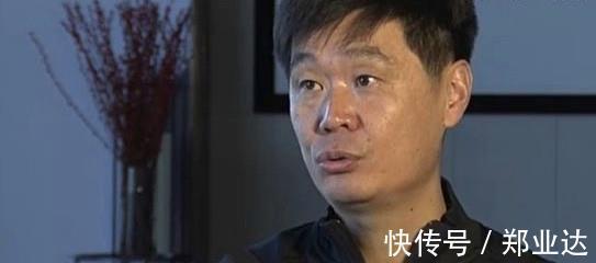 国足|李霄鹏上任后首次发声!将国足比作不争气的儿子,回应为何招52人