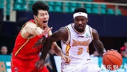 CB一跃成CBA强队!开局只输两场,还能赢冠军大热,只因做对这三点