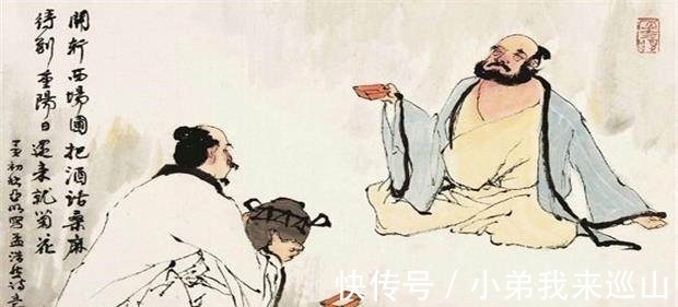 低谷|《菜根谭》越是陷入低谷,越应该想这三点,其中一点不大地道!