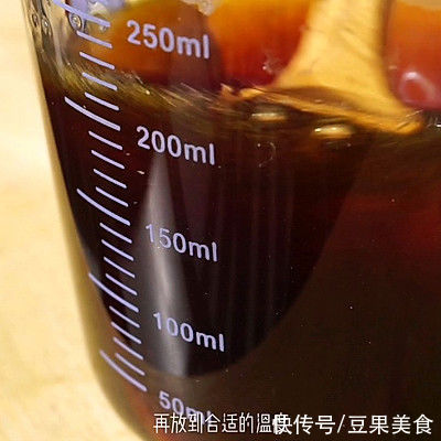 吃货福利~红糖馒头卷的美味秘籍