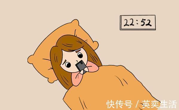 醒来|失眠、多梦、经常在凌晨1-3点醒来，到底是哪里出了问题？