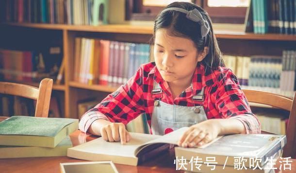 自主学习|孩子学习不主动,家长用了这4招,主动学习不发愁