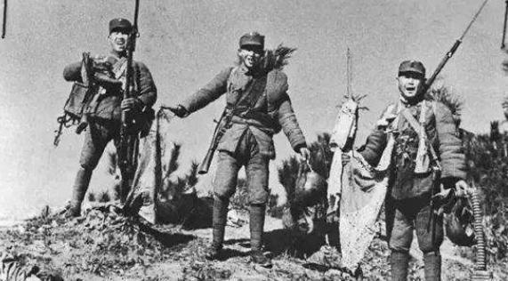 们国家|日本从中国撤离了以后,打开他们留下的仓库,你猜看到了什么