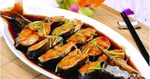 好吃|天冷后，这3道热菜再好吃，也别吃了，为家人健康，不妨看看