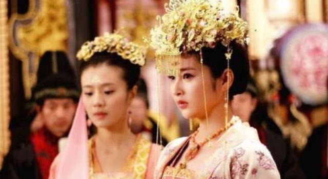 状元郎|为何古代状元不愿当驸马娶公主不好吗这3点条条戳心